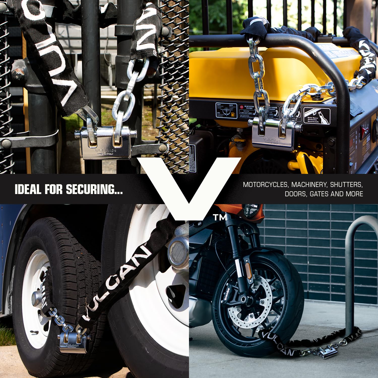 セキュリティ・セーフティ NKMKN セキュリティ・セーフティ NKMKN セキュリティ・セーフティ t